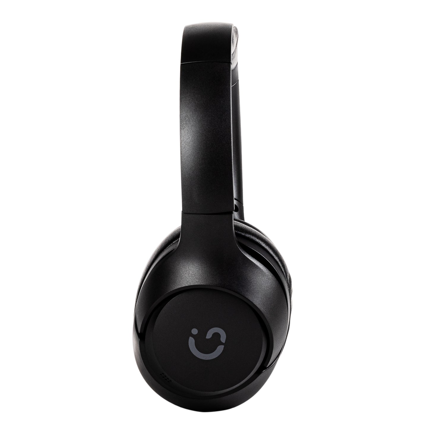 WINX VIBE Pure Hybrid ANC Headphones