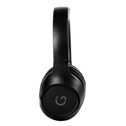WINX VIBE Pure Hybrid ANC Headphones