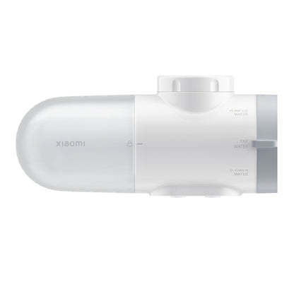 Xiaomi Faucet Water Purifier
