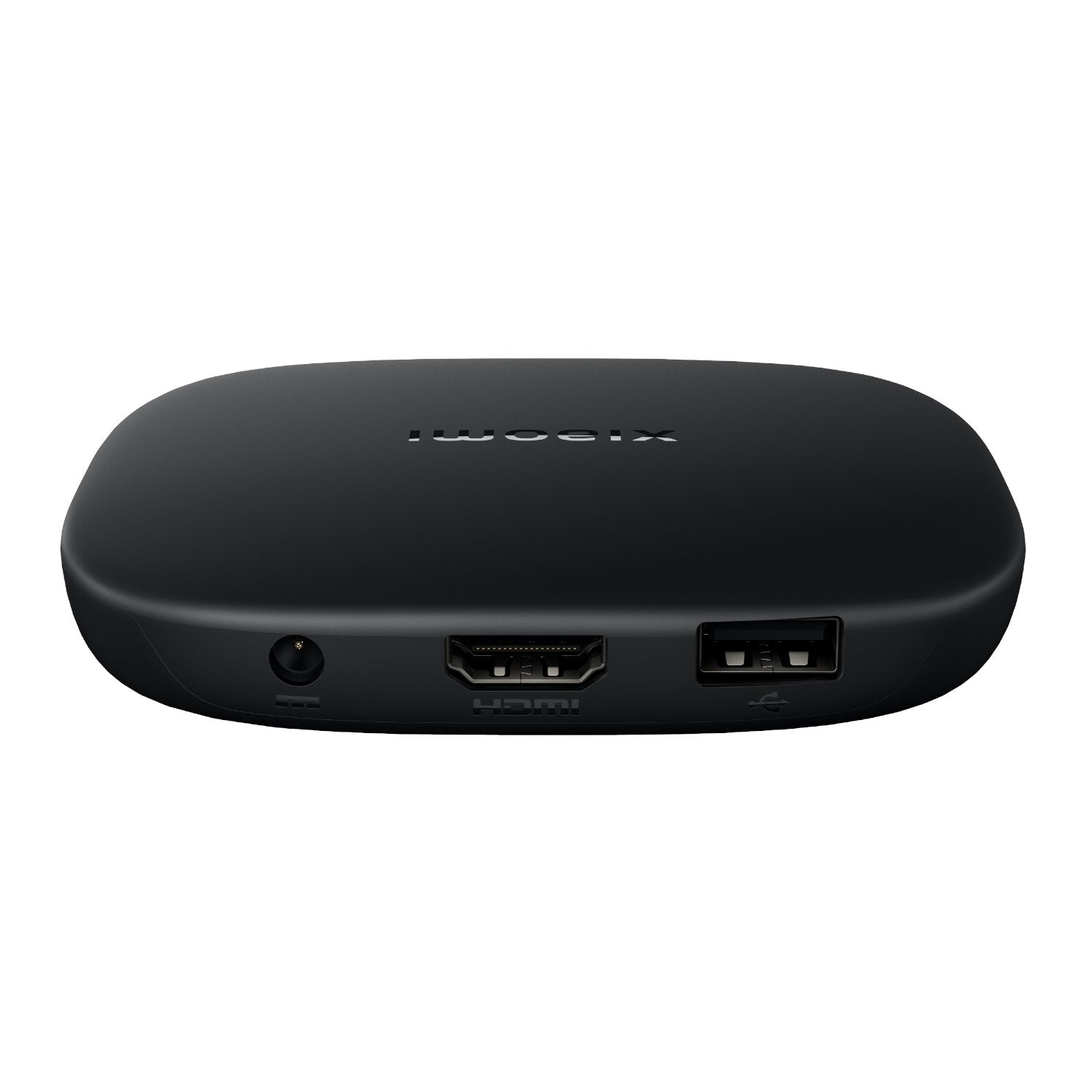 Xiaomi TV Box S 3rd Gen 4K UHD Media Player (Google TV, Dolby