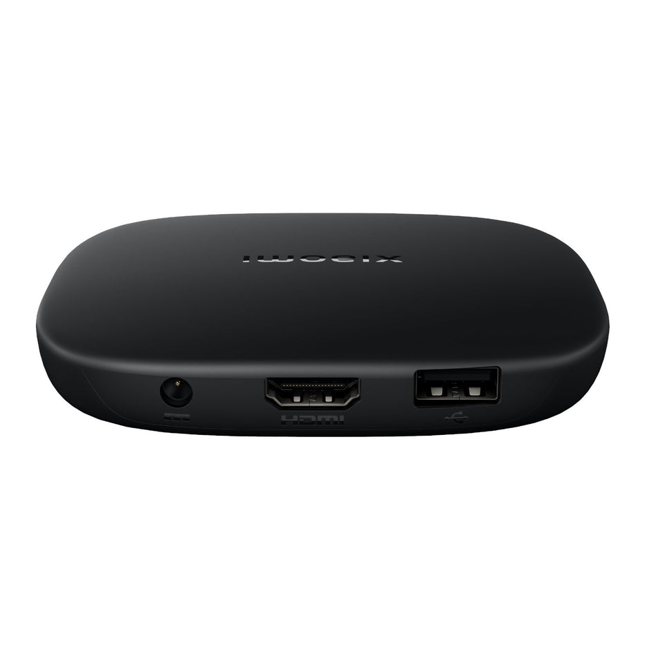 Mini PCs – Matrix Warehouse Computers (PTY) Ltd