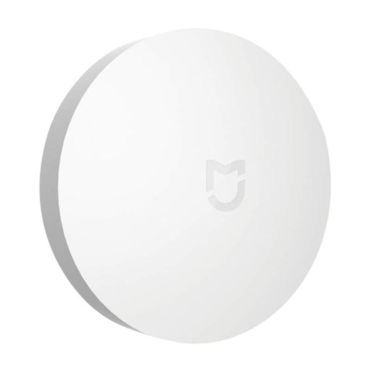 Xiaomi Mi Wireless Switch