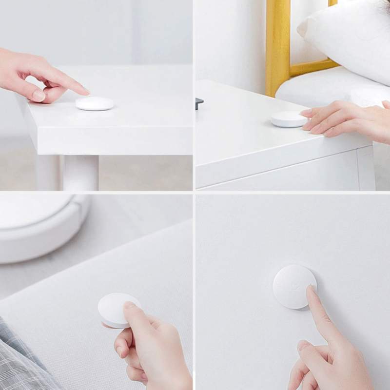 Xiaomi Mi Wireless Switch