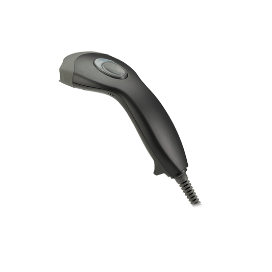 Zebex Z-3100 2D Barcode Scanner