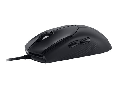 Alienware Wired Gaming Mouse - AW320M