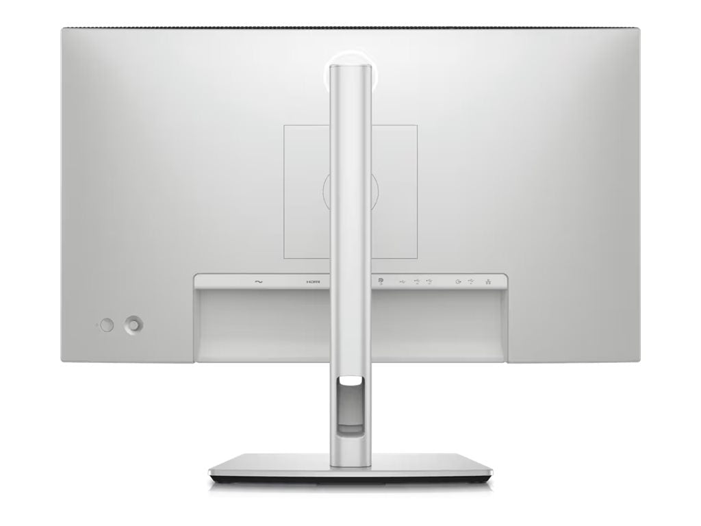 Dell UltraSharp 24 USB-C Hub Monitor-U2424HE 60.47cm (23.8)
