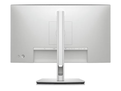 Dell UltraSharp 24 USB-C Hub Monitor-U2424HE 60.47cm (23.8)