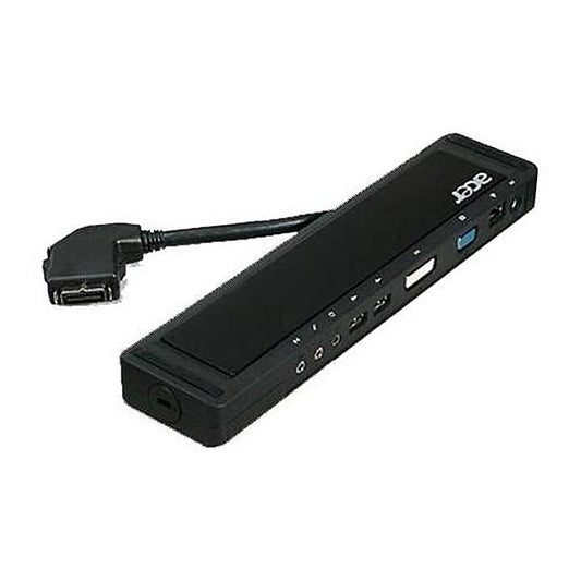 ACER PORT USB REPLICATOR