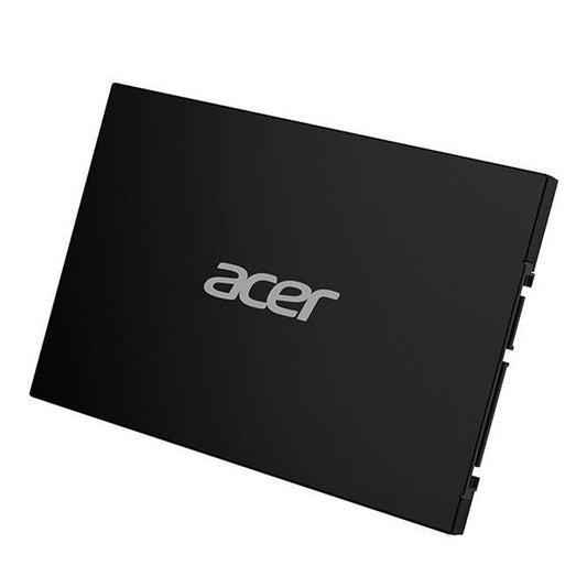 ACER SATA 1TB 3D TLC SSD