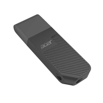 ACER USB3.2 GEN1 128GB  BLACK