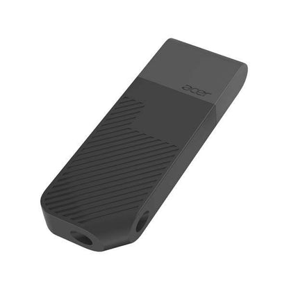 ACER USB3.2 GEN1 128GB  BLACK