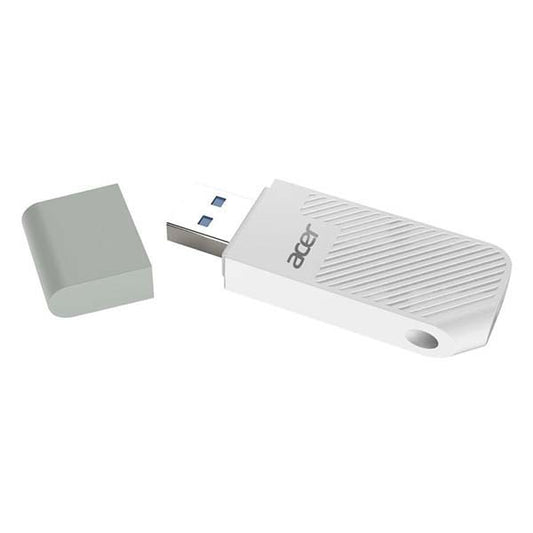 ACER USB2 128GB WHITE