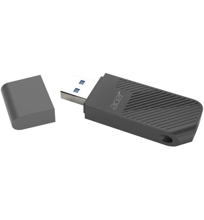 ACER USB3.2 GEN1 64GB BLACK