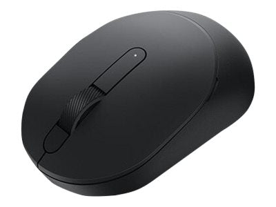 Dell Mobile Wireless Mouse - MS3320W - Black