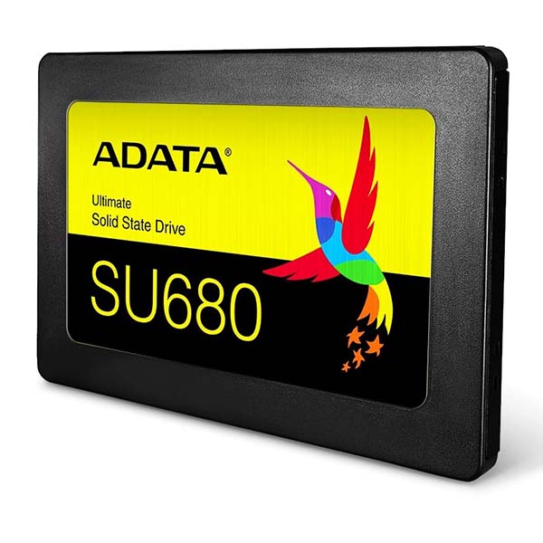 ADATA SU680 2.5"" SSD 240GB