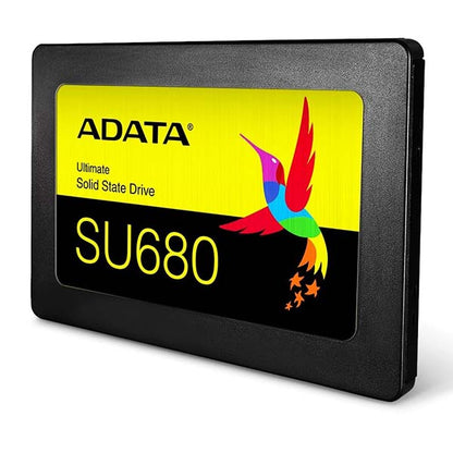 ADATA SU680 2.5"" SSD 240GB