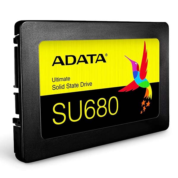 ADATA SU680 2.5"" SSD 240GB
