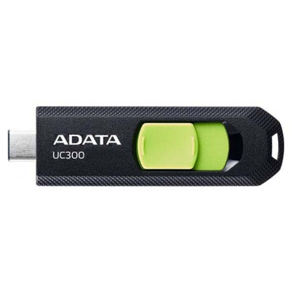 Adata UC300 128GB USB 3.2 Flash Drive