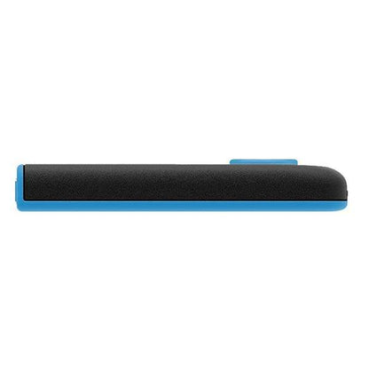 ADATA UV128 USB 3.2 128GB Retractable Flash Drive
