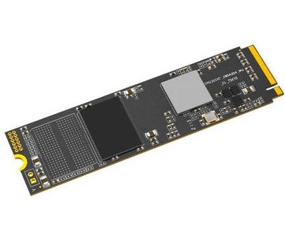 M.2  NVME     512GB