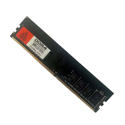 DIMM: DDR4 3200     8GB