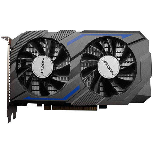 GF GT1650  4GB,128B,DDR5