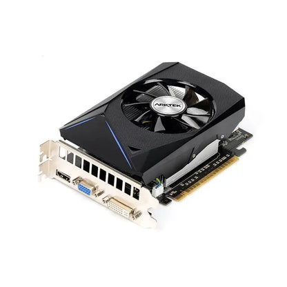 GF GT740  2GB,128B,DDR5