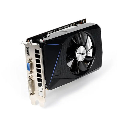 GF GT740  2GB,128B,DDR5