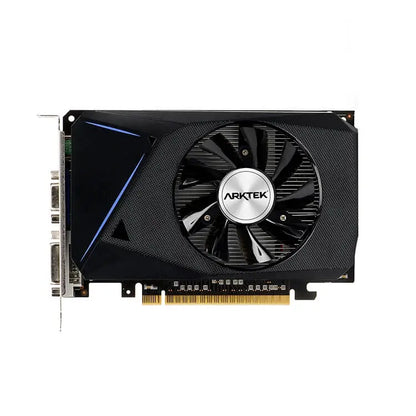 GF GT740  2GB,128B,DDR5