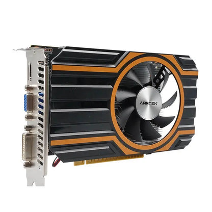 GF GT740  4GB,128B,DDR5