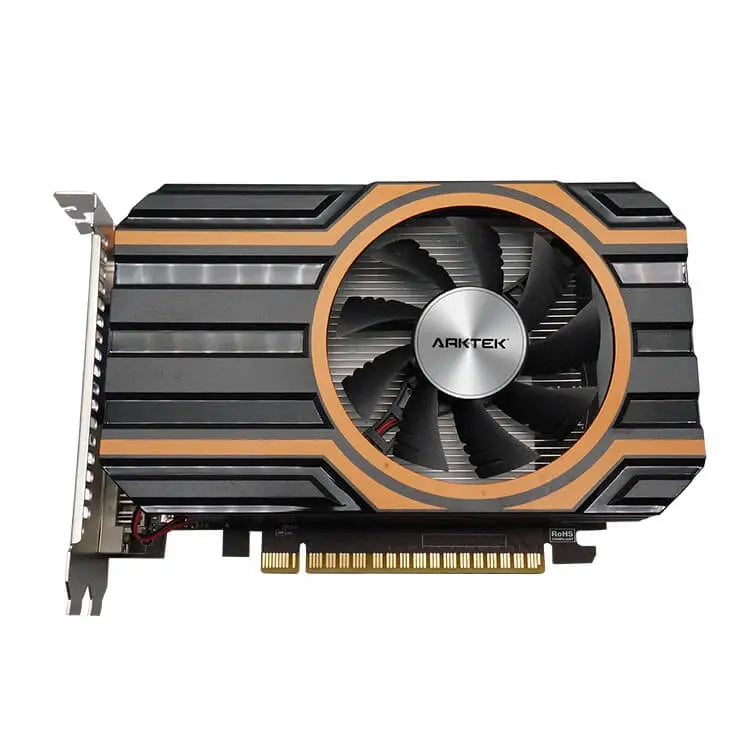 GF GT740  4GB,128B,DDR5