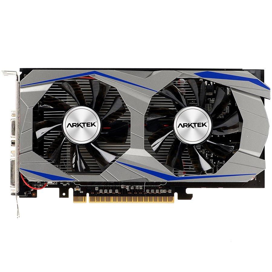 GF GT750TI 2GB,128B,DDR5