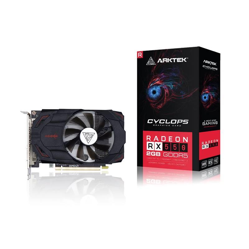 5500 5 Ryzen PCBuilder 8500・8GB・SSD128GB・RX550・Win11 自作PC　i5 SCOUT Syntech - PC Gaming 11 Windows Windowsデスクトップ