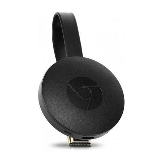 ALL CAST WIFI DISPLAY 720P