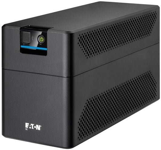 Eaton 5E Tower UPS