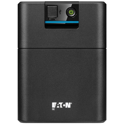 Eaton 5E Tower UPS