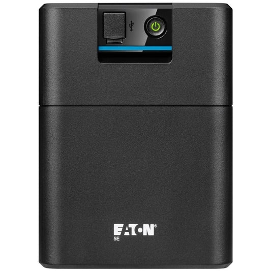 Eaton 5E Tower UPS