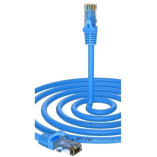 MT-Viki CAT6 cable
