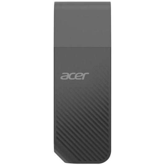 ACER USB3.2 256GB BLACK