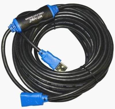 MT-Viki MT-UD10 Extension Cable