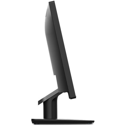 LENOVO ThinkVision E20-30|19.5'' 1600x900 TN Panel|Internal Power Supply|1xHDMI|1xVGA|HDMI Cable Included|Tilt stand|VESA MOUNT