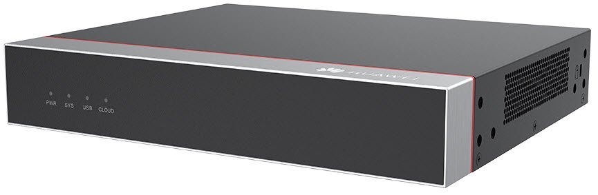 Huawei AC650-128AP Access Controller