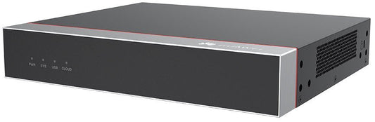 Huawei AC650-128AP Access Controller