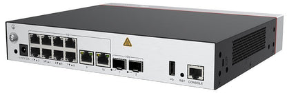 Huawei AC650-128AP Access Controller
