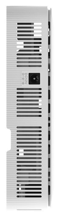 Huawei AP263 Dual Band Wi-Fi 6 Access Point