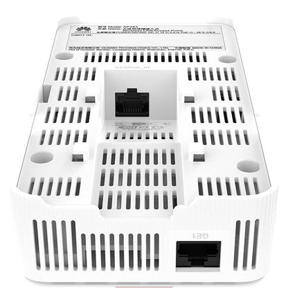 Huawei AP263 Dual Band Wi-Fi 6 Access Point