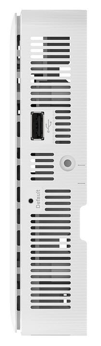 Huawei AP263 Dual Band Wi-Fi 6 Access Point