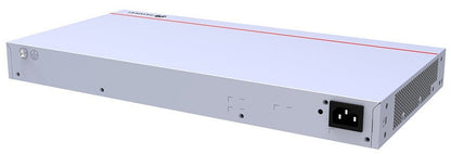 Huawei S310-24P4S CloudEngine Switch
