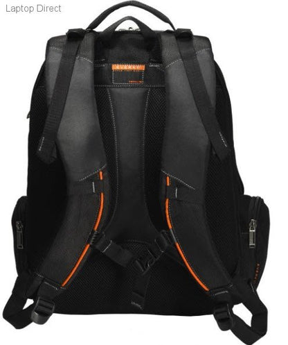 EVERKI EKP119 FLIGHT 16'' NOTEBOOK BACKPACK