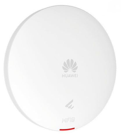 Huawei Wi-Fi 6 Access Point